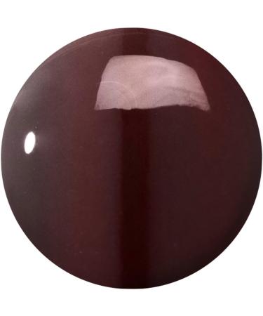 JESSICA Custom Colour Nail Polish Red Velvet 14.8 ml - Buy Online on GoSupps.com