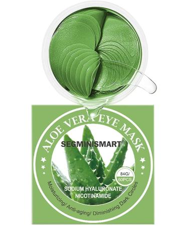 L'Oreal Collagen Filler Eye 15ml - Buy Online on GoSupps.com