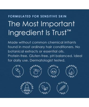 Vanicream Gentle Body Wash & Moisturizing Lotion - 12 Oz & 16 Oz | Sensitive Skin Care | Shop Internationally - Buy Online on GoSupps.com