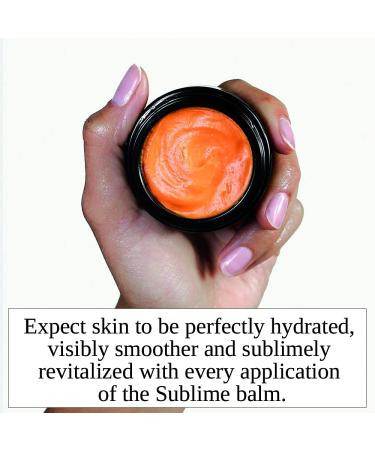 OKOKO Organic Night Moisturizer Cream - Anti-Aging Cell Renewal Balm for Face Lips & Eyes | Hydrating Multi-Purpose Skincare - 1 OZ - Buy Online on GoSupps.com