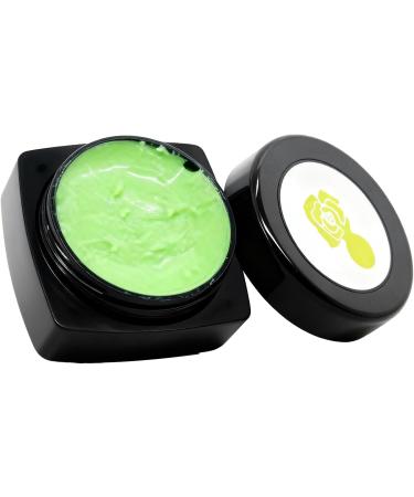  Yinhing Yinhing Sculpting Gel for Nails 12 Colors for 3D Sculpted Painting and Sculpting Patterns in Manicure Decorations for Nail Art Amateurs and Professionals (10) - Buy Online on GoSupps.com