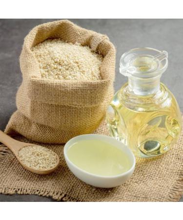  GRAN VELADA Sesame oil 27 liters - Buy Online on GoSupps.com