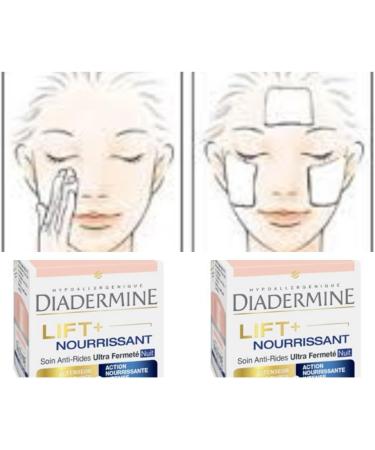 VICO grilled merguez flavored potato chips 120g - Buy Online on GoSupps.com