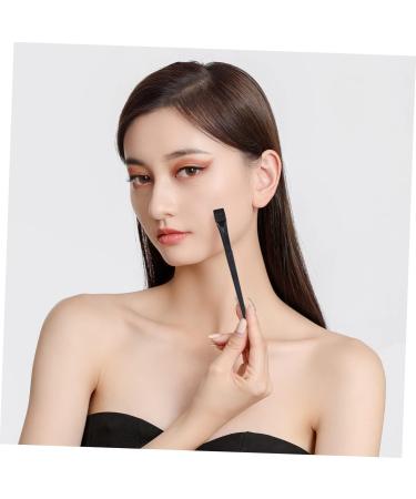 Ipetboom 6pcs Eyeliner Makeup Brush Eye Pencil Brush Eye Shadow Applicators Eyeliner Brush Eyes Eyebrow Brush - Buy Online on GoSupps.com