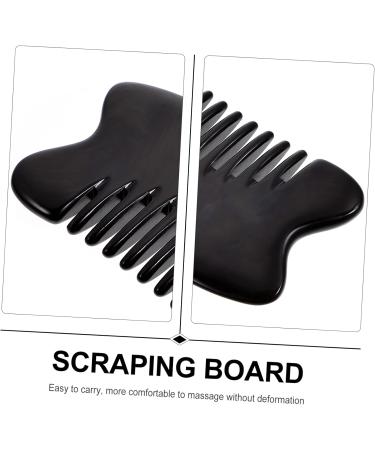 Buy Tovinanna Face Massage Roller Premium Home & Hair Tools for Relaxation & Beauty - Buy Online on GoSupps.com
