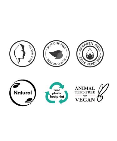 mCaffeine Cherry Body Mist For Women with Long-lasting Fruity-Floral Fragrance | Coffee & Caffeine Kill Body Odour | Hydrating Skin-friendly Perfume For All Skin Types - 100 ml - Buy Online on GoSupps.com