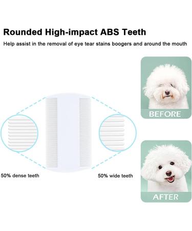 Ruayia Lint Roll for Animal Hair - Ultimate Pet Hair Remover for Clothing Furniture & Cat Beds | Dog & Cat Hair Cleaning Tool - Buy Online on GoSupps.com