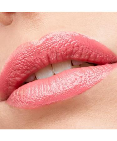 Buy Shine Bomb Lipstick 3.5g - Long-lasting Hydrating Color | International Shipping Available - Buy Online on GoSupps.com