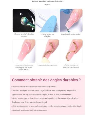 Nail Sculpting Gel Solid Gel for Nail Extensions 6cl Non-Sticky Manicure Design Creator for Women Modeling Sculpting Extension Painting Art - Buy Online on GoSupps.com