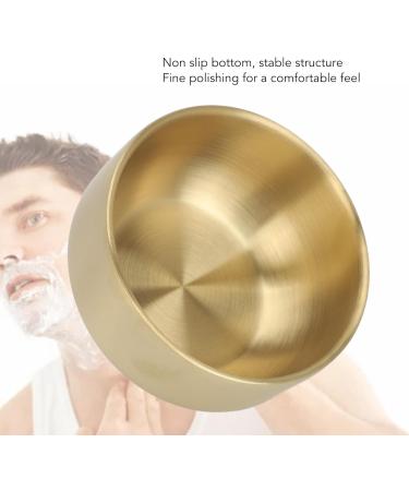 Barrage Soap Peel for Men - Ti-Plated Facial Cleaning Tool | Non-Slip Design | Perfect for Home & Salon Use - Buy Online on GoSupps.com