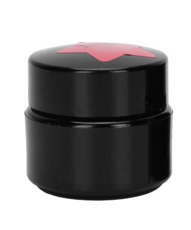 Nail Extension Gel Nail Art Glue Non-Toxic And Non-Irritating Will Not Damage Not Easy To Foam for Home Woman Beauty Salon Manicure Store - Buy Online on GoSupps.com