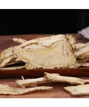 Angelica Root (Dang GUI) Dired Angelica Film Angelica Sliced Angelica Tablets Chinese Angelica Piece DangGuiPian Tang Kuei Plus (32 oz) - Buy Online on GoSupps.com