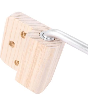 Mautacly Bowl Cup Oil Bowl Room Accessories Aromatherapy Oil Bowl Dry Room - Buy Online on GoSupps.com