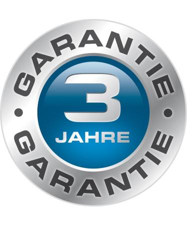  Ricoh 406665 Lanier LP137CN Waste Toner Bottle - Buy Online on GoSupps.com