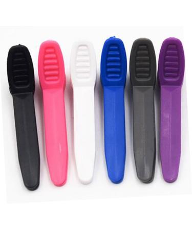 minkissy Hairpins 1 styling hair clips bobby pin hair accessories for women clips Hair Barrettes hair cutting pin womens hair clips women hair clip simple hair clips clip Hair Volume Clip - Buy Online on GoSupps.com