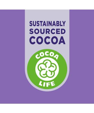 Buy Milka Alpine Milk 100g - Premium Chocolate International Shipping - Buy Online on GoSupps.com