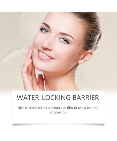 3 in 1 Organic Wild Yam Cream Skin Care Set - Anti Aging Toner & Moisturizing Lotion for Women | Reduce Fine Lines & Nourish Skin - Buy Online on GoSupps.com