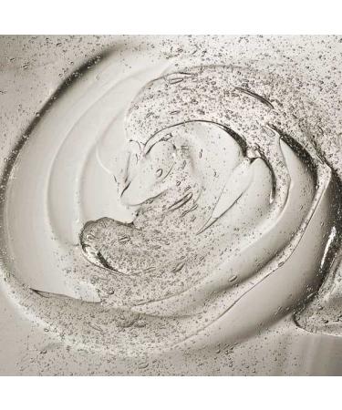 Buy Paese Eyebrow Style Browstory - Perfectly Defined Brows for All Skin Types | International Shipping - Buy Online on GoSupps.com