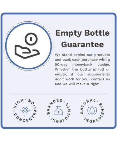 Utzy Naturals U-Mune | Immune Support w/Elderberry Echinacea Oregano | Made in USA | 3rd Party Tested | 60 Capsules 60 Count (Pack of 1) - Buy Online on GoSupps.com