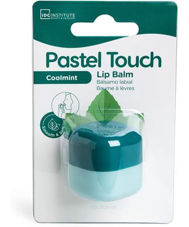 B lsamo Labial Magic Studio Pastel Touch - Buy Online on GoSupps.com