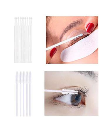 Silky Rolls Lash Lift Kit - 5 Pack Lash Lift Lotions for Eyelash Perm - Buy Online on GoSupps.com