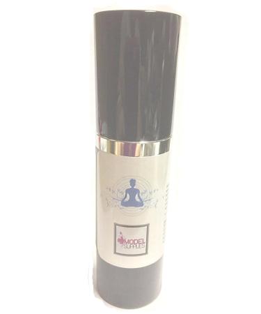 Model S Milk DMAE Hyaluronic Acid Lotion Serum 30 - Anti-Aging Moisturizer for Deep Hydration | International Shipping Available - Buy Online on GoSupps.com