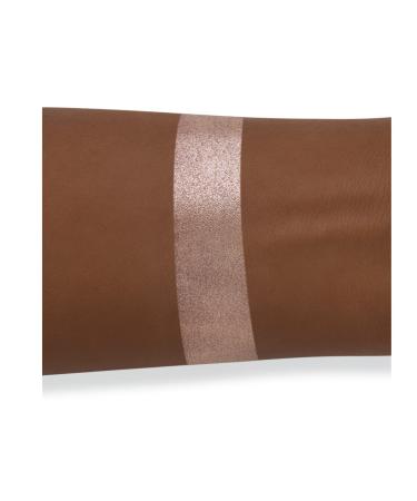 Jeffree Star Skin Frost Highlighter - Peach Goddess | Buy Online - Buy Online on GoSupps.com
