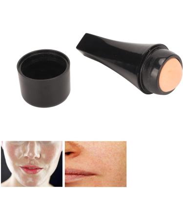 Volcanic Stone Face Roller Oil Absorbing Face Roller Oil Absorbing Roller Volcanic Stone Ball Oil Absorb Reusable Volcanic Stone Face Roller for Make Up House - Buy Online on GoSupps.com