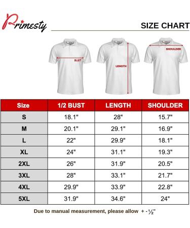 PRIMESTY Custom Patriotic Bowling Shirts for Men - American Flag Jersey, Personalized Polo with Bowling Eagle Design - Buy Online on GoSupps.com