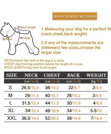 XXL Waterproof Dog Vest Coat - Warm & Soft Winter Harness in 9 Camouflage Colors | International Shipping - Buy Online on GoSupps.com