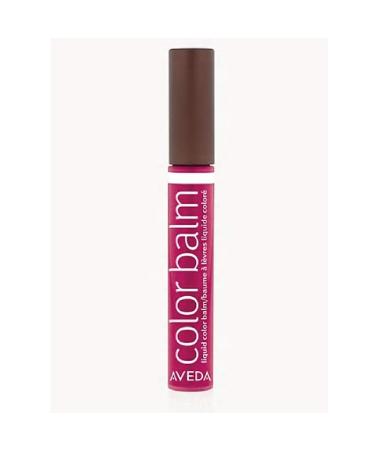 Aveda Feed My Lips Liquid Color Balm Maraschino 10ml