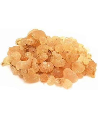 Dry Fruits-Babul Gond-Gum Kikar-Babool Gond-Acacia Gum-Gond Batan 250 Gram - Buy Online on GoSupps.com