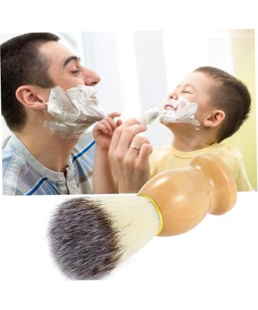 razor set hand shaver set shaver kit hand razor men shaving brush Nation Pennant Nation Buntings Greece Banners - Buy Online on GoSupps.com