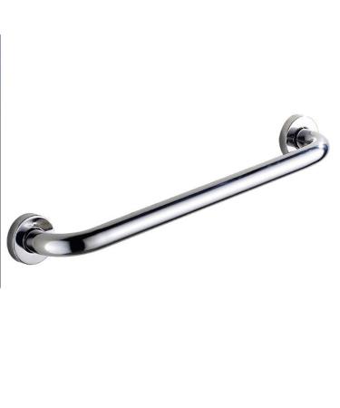 Bathroom Grab Bar Safety Support Rail Bathroom Safety Grab Bar Barrier-free Senior Safety Toilet Grab Bar Bathroom Handicap Handrail