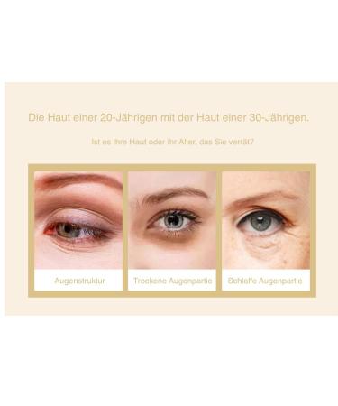 Elegista Eye Pads Masks - 50 Pairs for Dark Circles | Hyaluron & Vitamin E Anti-Aging Gel Eye Patches - Buy Online on GoSupps.com