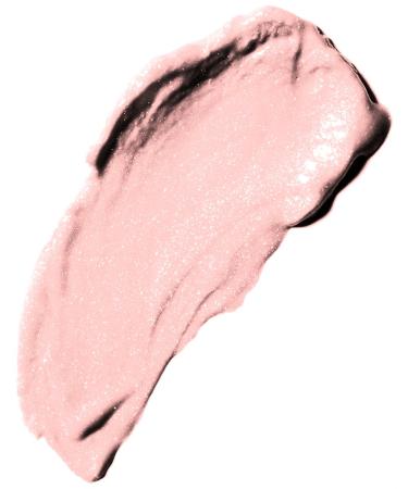 Covergirl Lip Perfection Lipstick in Sweetheart 390 - 0.12 oz - Buy Online on GoSupps.com