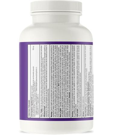 AOR - Active Green Tea 180 Capsules - Helps to Reduce Oxidative Damage - Green Tea Catechins Help Protect Plasma and Lipoproteins from Oxidative Damage by Increasing Blood Antioxidant Capacity - Buy Online on GoSupps.com