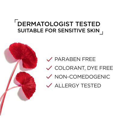 L Or al Paris Revitalift Anti-Wrinkle + Firming Anti-Aging Cream Day Moisturizer with Pro-Retinol & Centella Asiatica 50 Ml Day Cream - 50ml - Buy Online on GoSupps.com