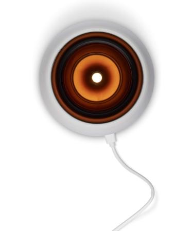 Clean Air Optima AD-303 Aroma Diffuser - Elegant Design Scented for Rooms Up to 60m | High-Quality Ambience - Buy Online on GoSupps.com