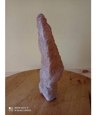 amtra Dragon Stone Rock Small 1 kg Single - Buy Online on GoSupps.com