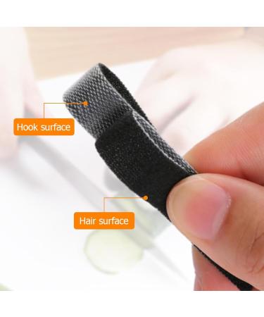 gifyym Finger Protectors for Cutting Finger Protective Cover Thumb Protector Set for Seafood Preparation Opening Cutting Handling - Buy Online on GoSupps.com