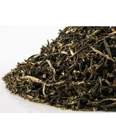 TeeFARBEN China White Hair Lot de 100 g
