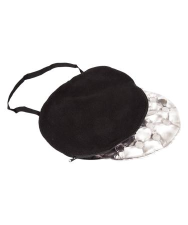 Dittmann Thermositz pillow TSK456