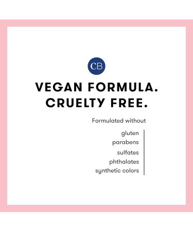 Capri Blue Volcano Laundry Fragrance Oil - Essential Oils for Wool Dryer Balls with Grapefruit & Tangerine - 0.5 fl oz - International Shipping Available - Buy Online on GoSupps.com