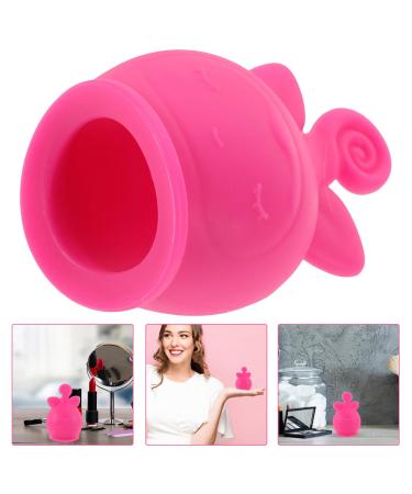 Fish Lip Plumper - Reusable Lip Suction Device for Natural Bigger Lips | Fast Lip Enhancer Tool for Lip Plumping - Buy Online on GoSupps.com
