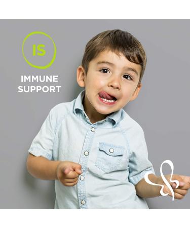 Mommy's Bliss Organic Elderberry Syrup - Immunity Boost 3 fl oz | Natural Wellness - Buy Online on GoSupps.com