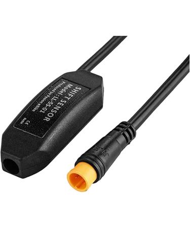 Bafang Gear Sensor SS01 for BBS01/BBS02/BBSHD Mid Drive Motors - Buy Online on GoSupps.com