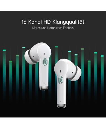 Shop Mebak S3 Sound Amplifier - Rechargeable Digital Chip Noise Reduction Volume Control for Seniors & Travel | Best Personal Amplifier - Buy Online on GoSupps.com