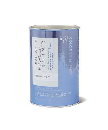 Ion Powder Lightener 1lb