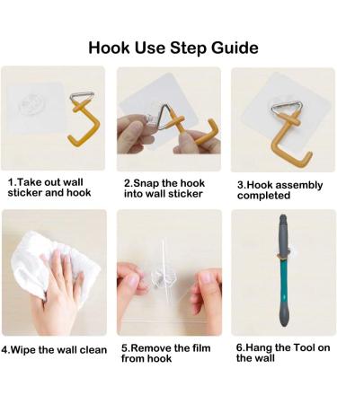 Bathroom Buddy Toilet Aid Wiper - Long Reach Comfort & Assistance Grip for Seniors, Pregnant Women, and Individuals with Limited Mobility - Buy Online on GoSupps.com